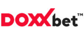 doxxbet logo