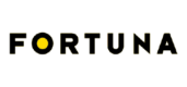 fortune logo stavkovekancelarie