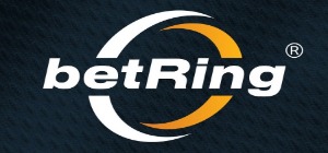 betring logo