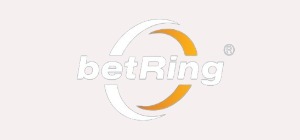 betring logo