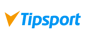 tipsport