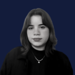Ana Reyes - Content Manager
