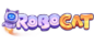 robocat logo 300x140 stavkovekancelarie