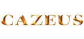 CaZeus logo