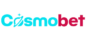 Cosmobet logo