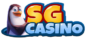 SGCasino logo