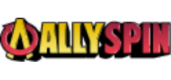 AllySpin logo