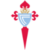 Celta Vigo - Logo