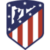 Atletico Madrid - Logo