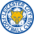 Leicester - Logo