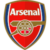 Arsenal - Logo