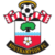 Southampton - Logo