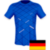 Hoffenheim - Logo