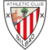 Athletic Club - Logo